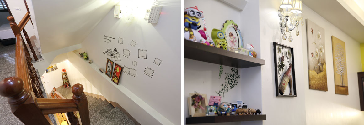 民宿環境照片 民宿環境照片